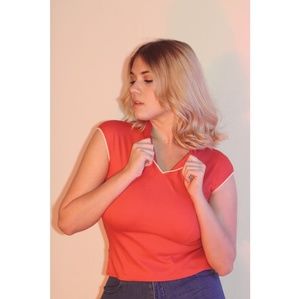 SOLD 1970s vintage tee